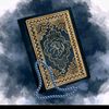 sef_alshabany