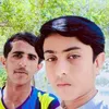 mansab.khan.sathi