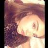 amelie_devereux