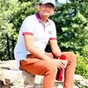 bilalfarmclub786