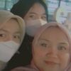 yuningsihrahman3