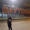 dariuszwiniarski3