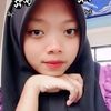 raastyna6