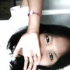 xymy2121412