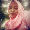 dantirosanti93