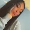 tamana___3