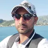farooqhussainfa81