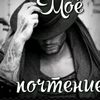 whihe_1313