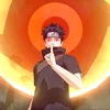 shadow.jutsu