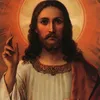 jesus_christ747