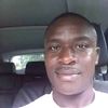 sirhumphrey4