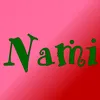 nami_chevalier