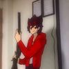 thelittlecrown1