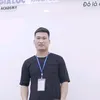 sangshop6868