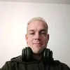 djmikibiza