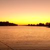 vernys_v_2025