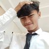 babygbl85