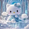 sunnyspark_19