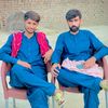waseem5121572