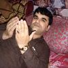 bakhtakhan810
