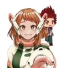 giukisy