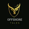 offshore_tales