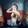 matix637
