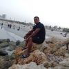 ranjit.das945