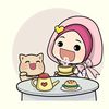 _mahiya_40_