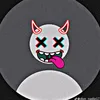 iliverobloxandcats
