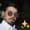 userkv212vbkkq