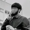 abdullah_kurdi01