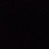 user182902020222