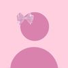 1.sweet3