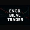 engrbilaltrader
