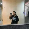 jackiesalazar31