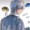 damnine_fize
