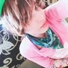 user6101380271144