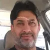 ahmad_abd81