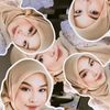 nurainnasyuhada_99