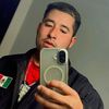 user4939862970944