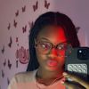 eunice_blackina