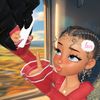 pinkyarea2