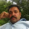 rajasafdar805