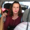 josefinaaentiktok