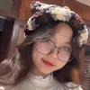 llinh_rin0617
