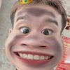 phimoi20625