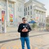 mianwaqas142