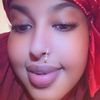 fatush.moha