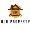 Ola Property